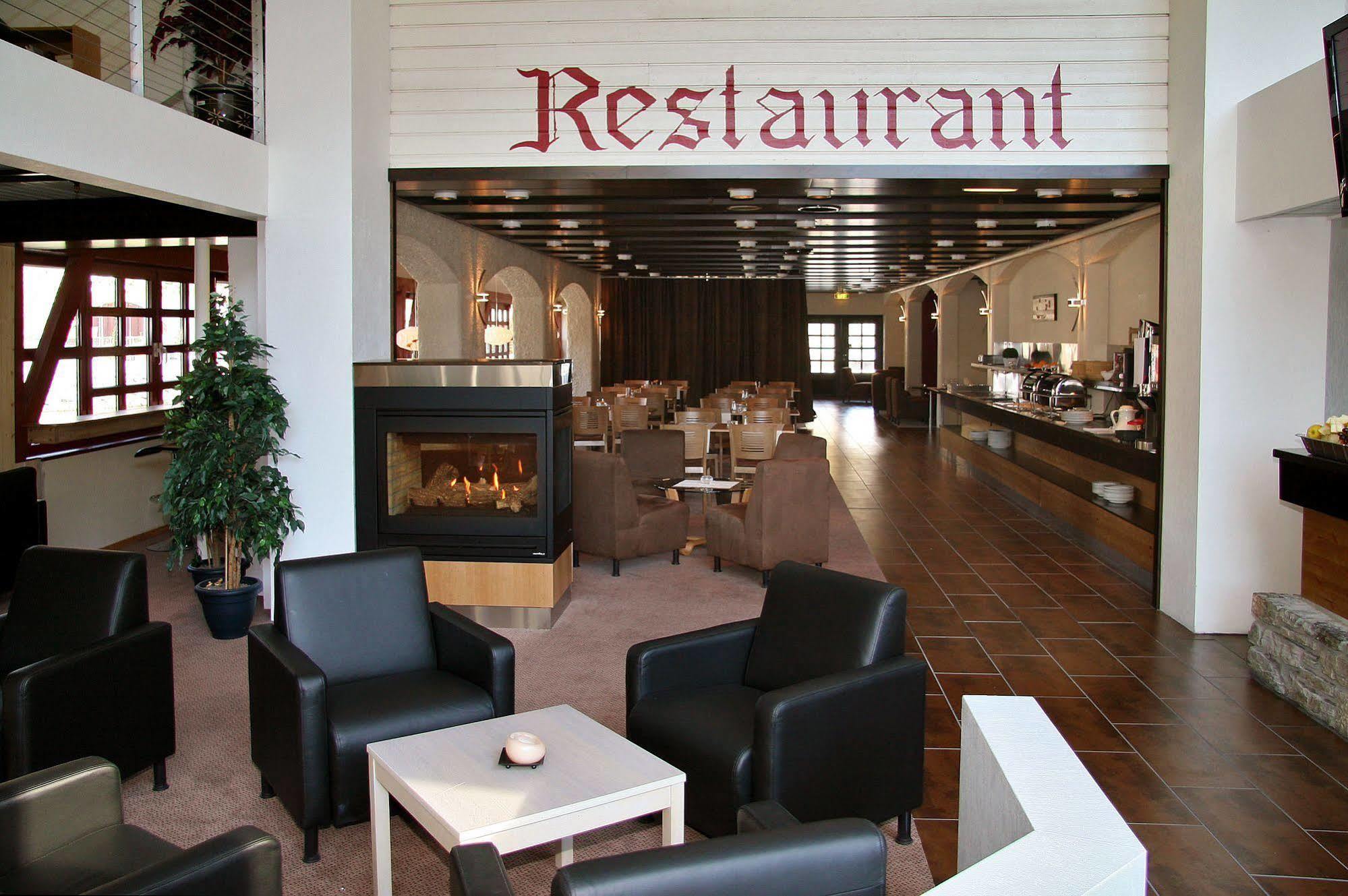 Visnes Hotel Stryn Dış mekan fotoğraf