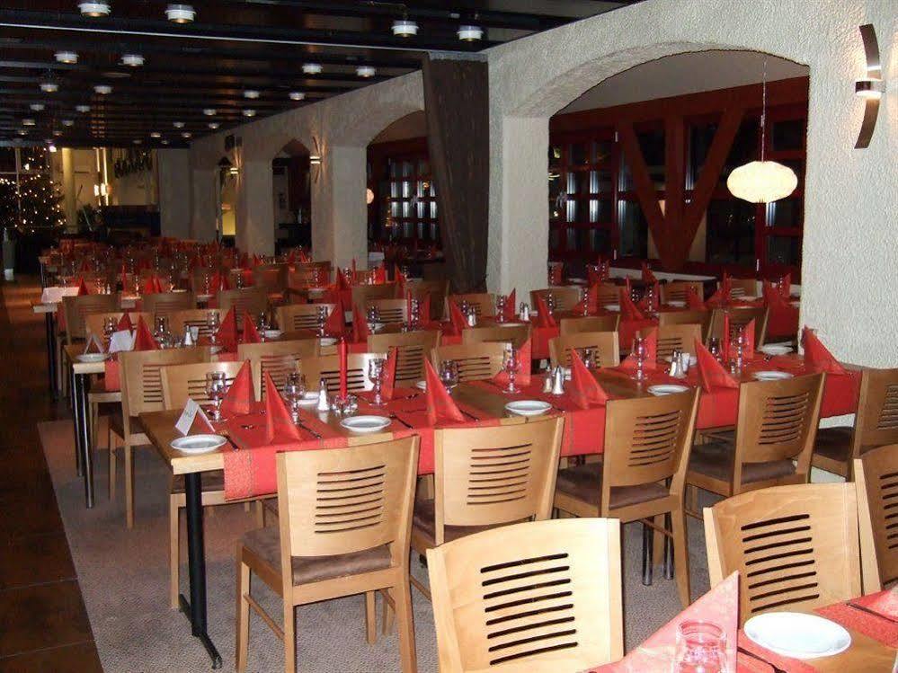 Visnes Hotel Stryn Dış mekan fotoğraf