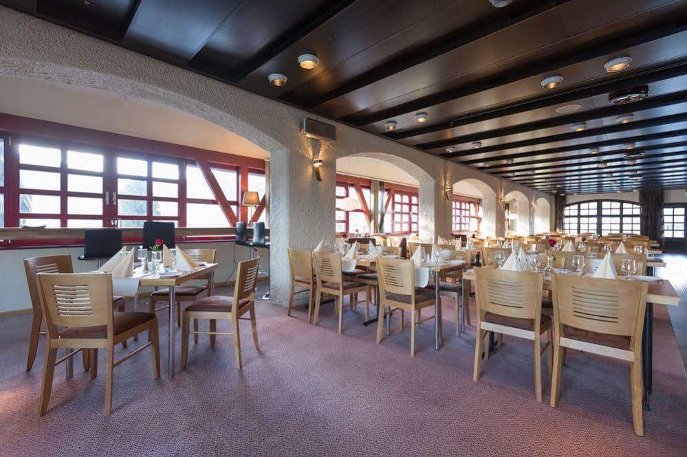 Visnes Hotel Stryn Dış mekan fotoğraf
